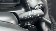 Mazda CX-3 2.0 Sport Nav + 5dr Auto Petrol Hatchback